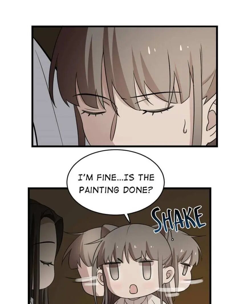 Page 26 of Chapter 63