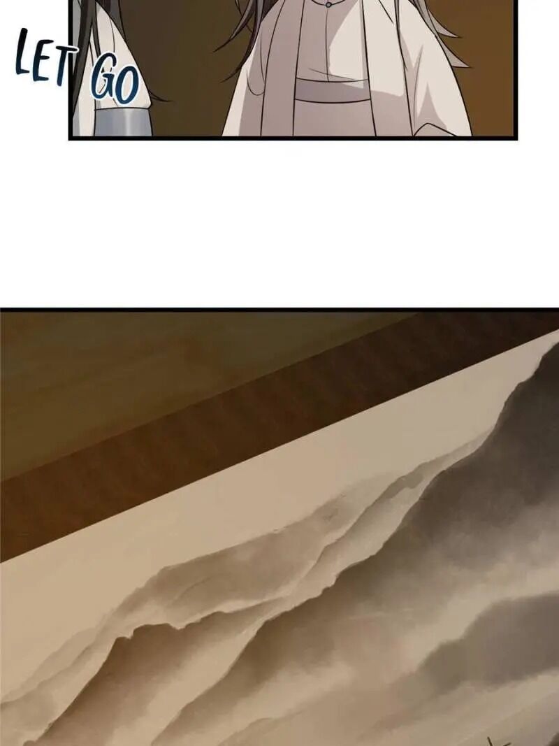 Page 27 of Chapter 63