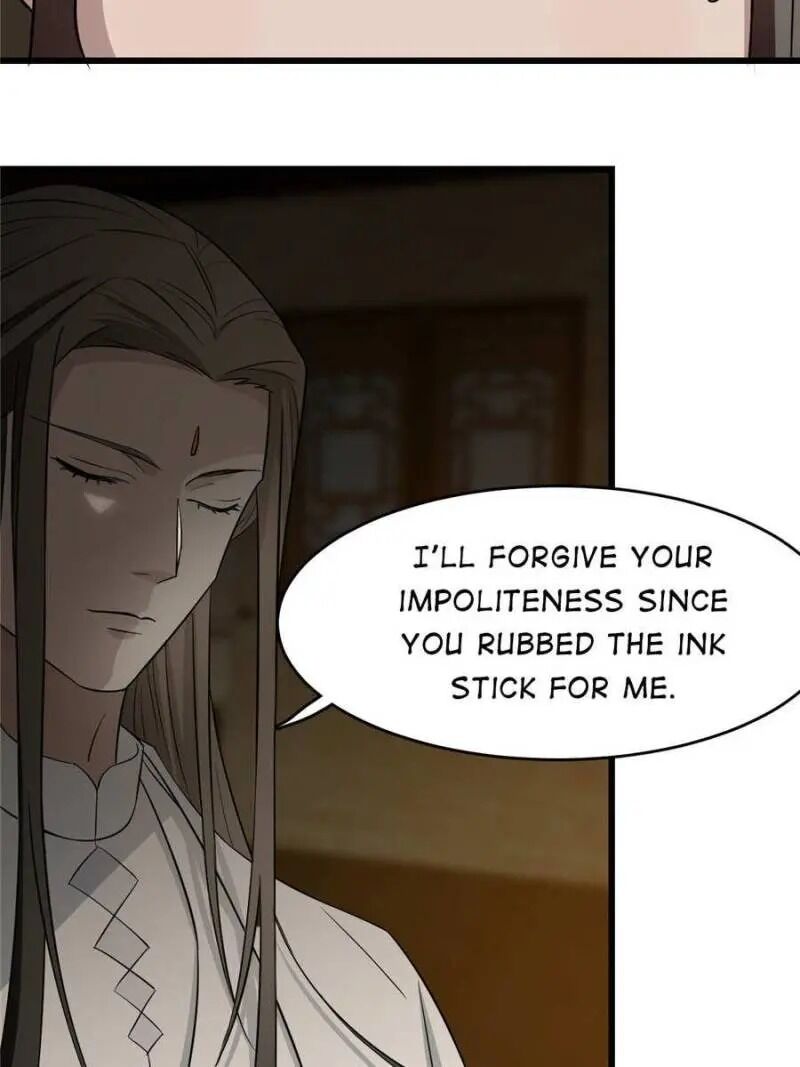 Page 30 of Chapter 63