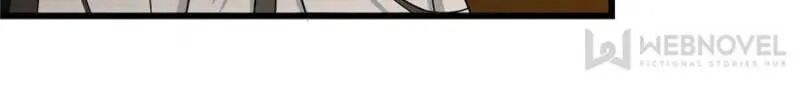 Page 31 of Chapter 63