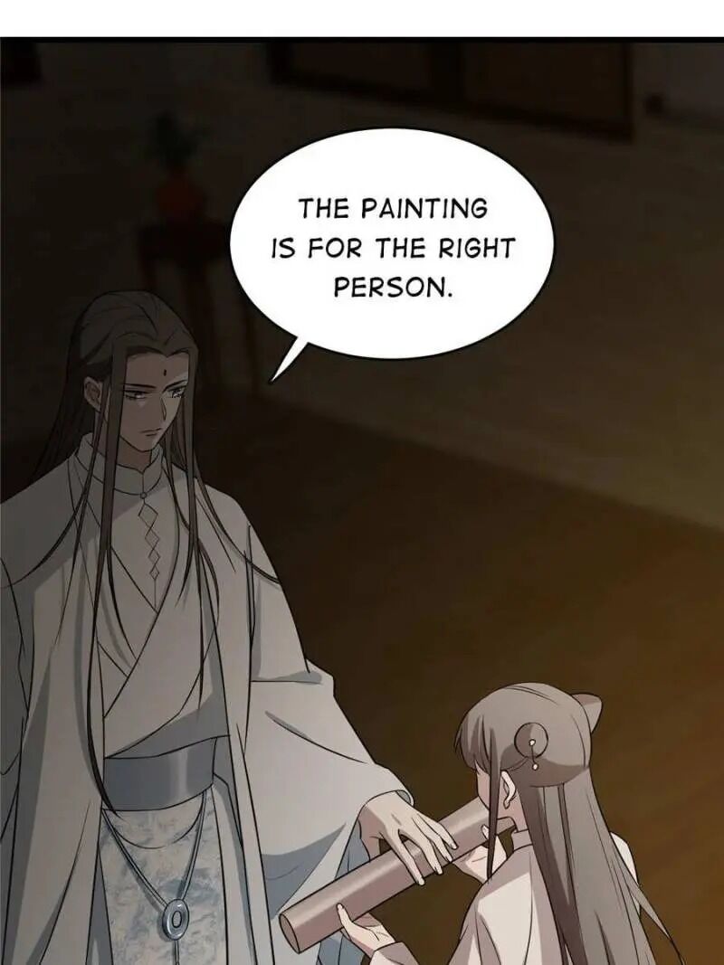 Page 32 of Chapter 63