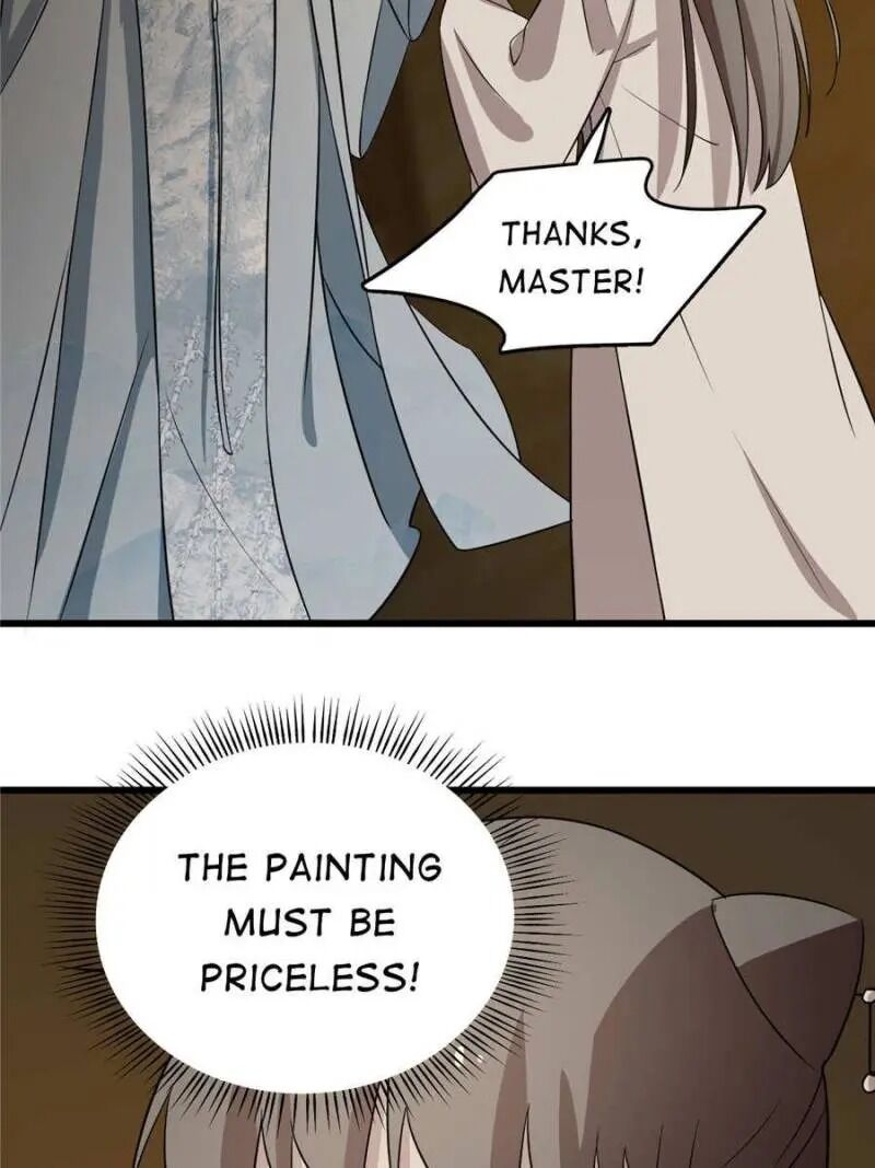 Page 33 of Chapter 63