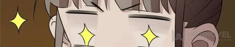 Page 34 of Chapter 63