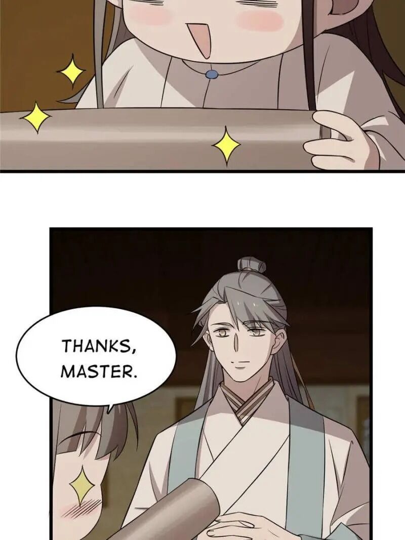 Page 35 of Chapter 63