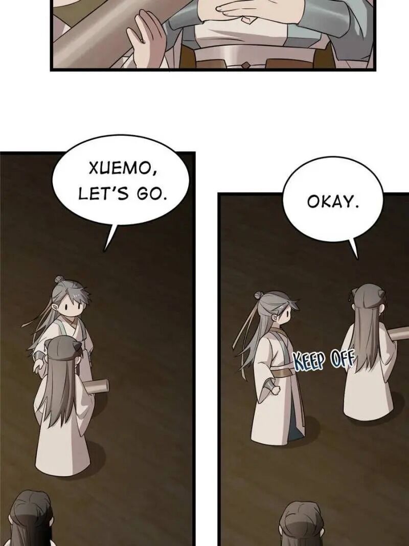 Page 36 of Chapter 63