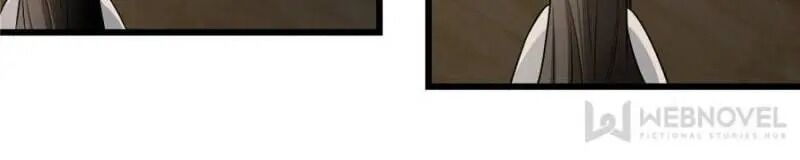 Page 37 of Chapter 63