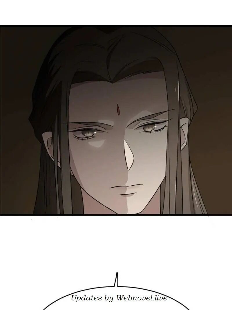 Page 38 of Chapter 63