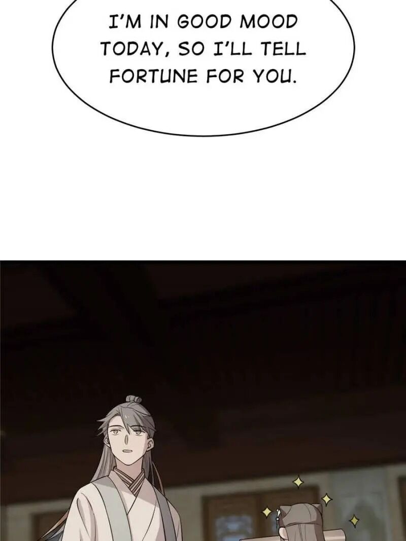 Page 39 of Chapter 63
