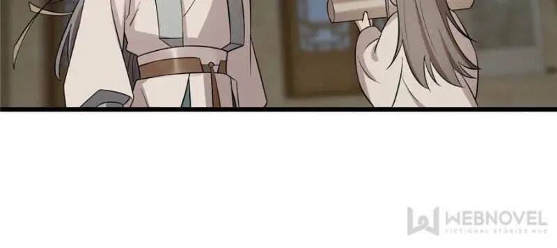 Page 40 of Chapter 63
