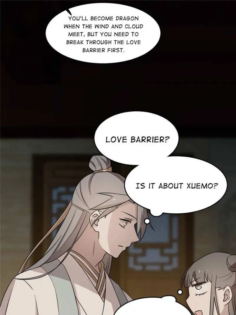 Page 41 of Chapter 63