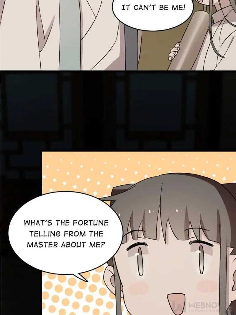 Page 42 of Chapter 63