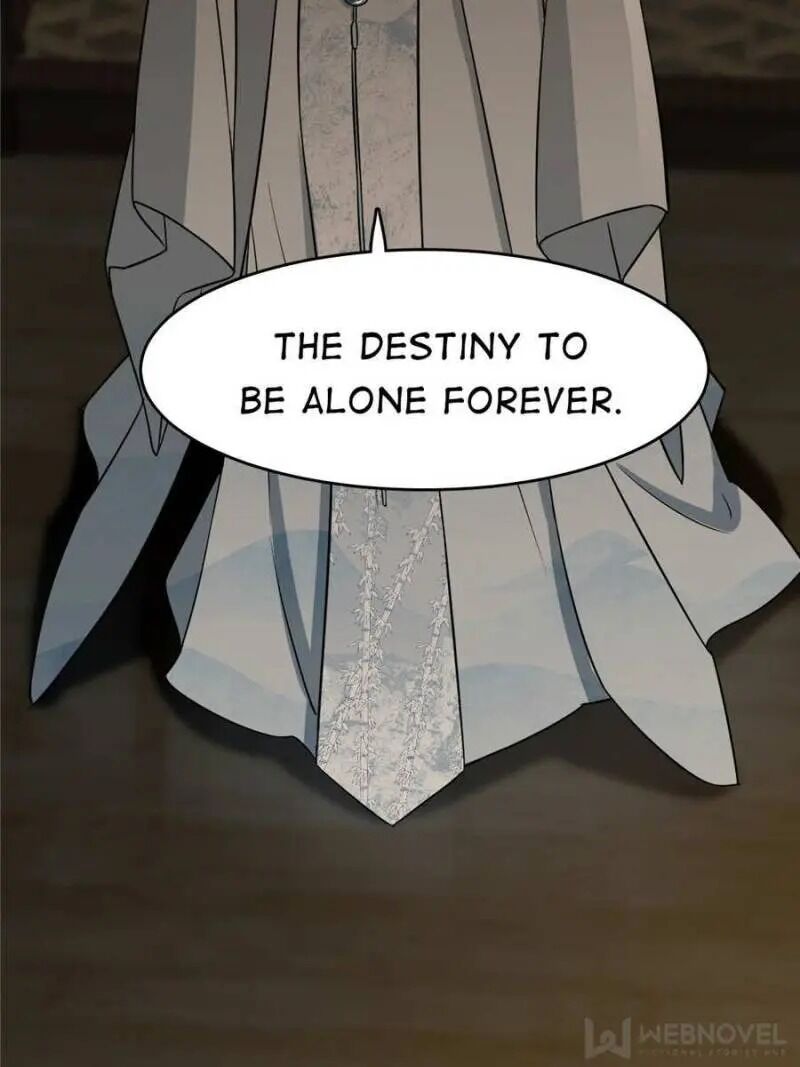 Page 45 of Chapter 63