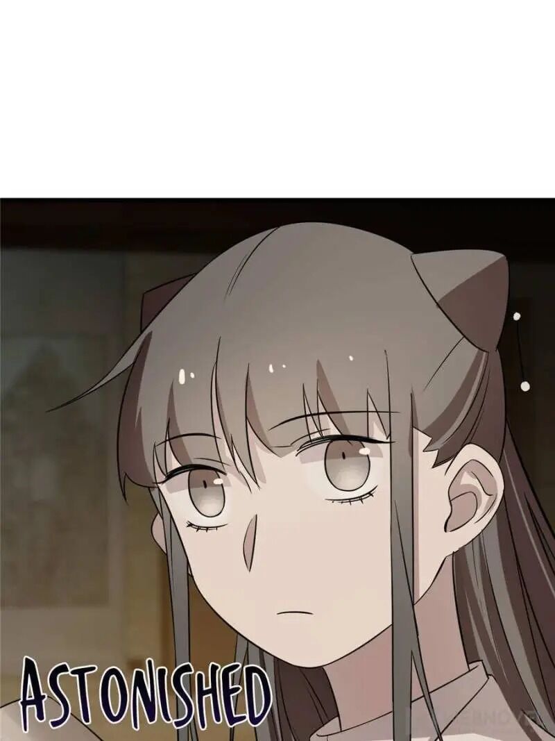 Page 48 of Chapter 63