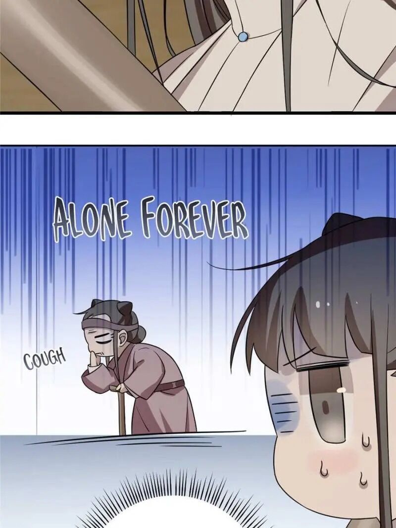 Page 50 of Chapter 63