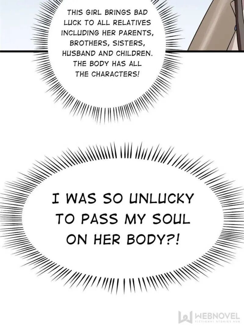 Page 51 of Chapter 63