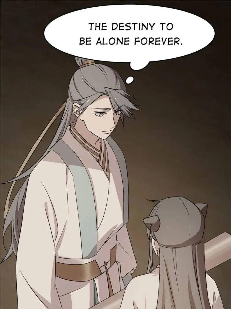 Page 1 of Chapter 64