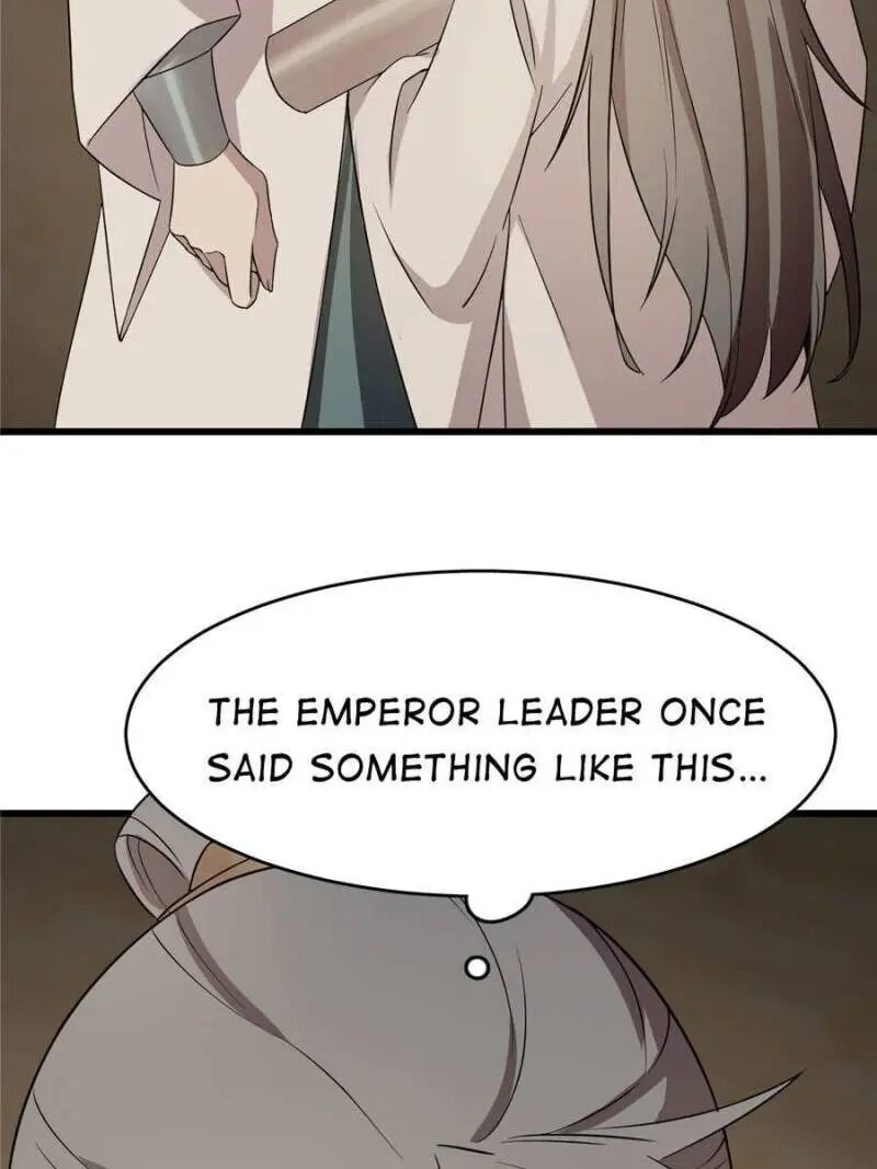 Page 2 of Chapter 64