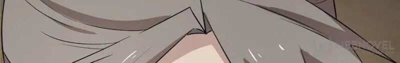Page 3 of Chapter 64