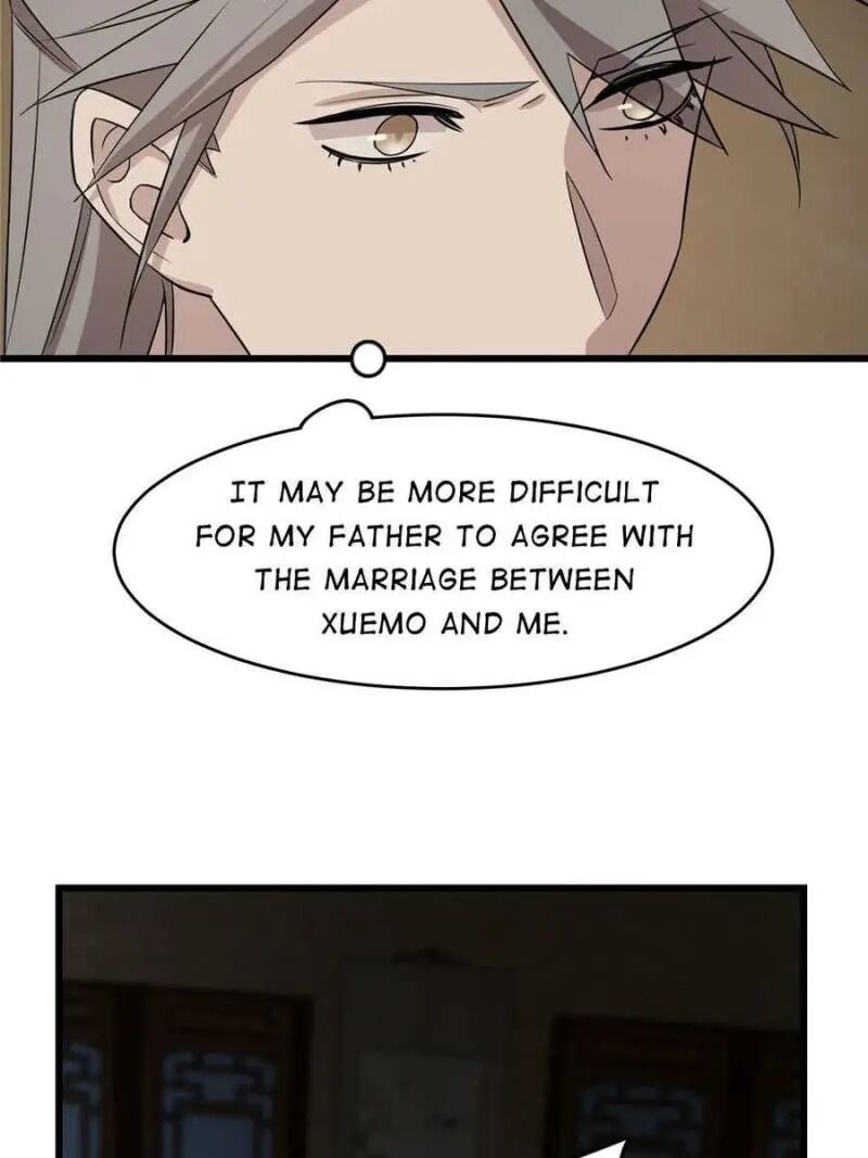 Page 4 of Chapter 64