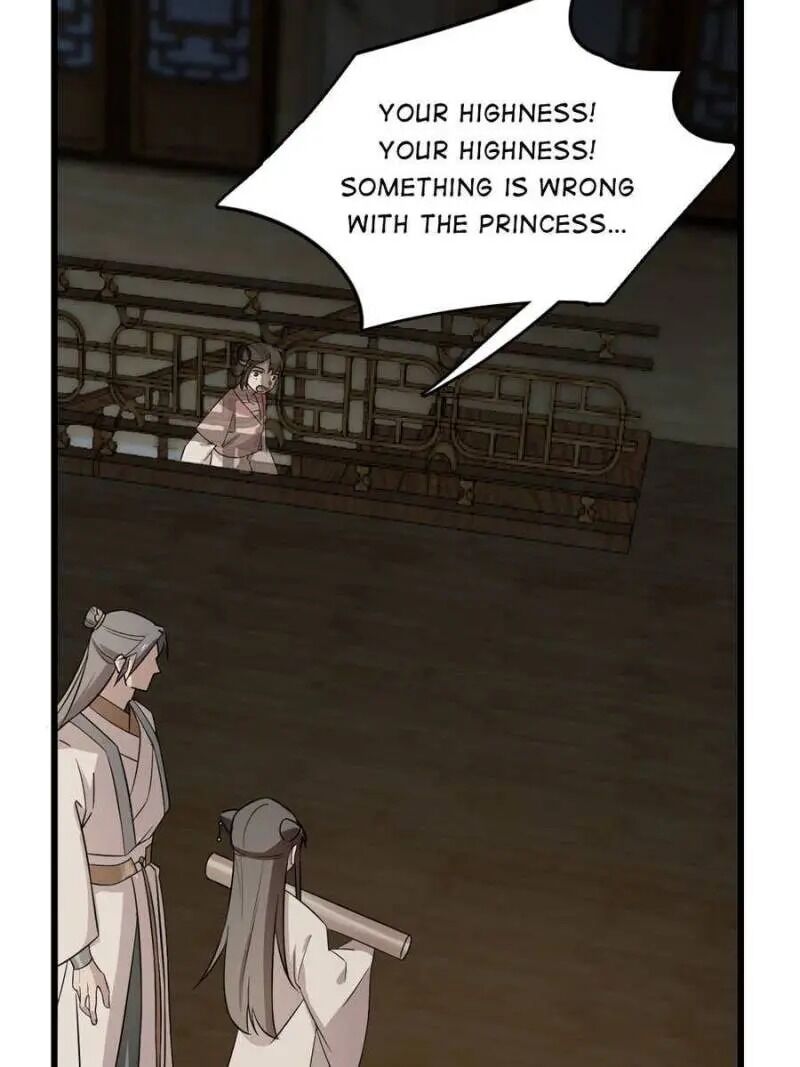 Page 5 of Chapter 64