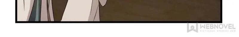 Page 6 of Chapter 64