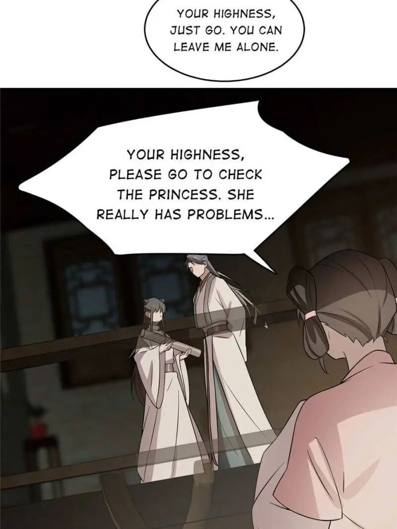Page 8 of Chapter 64