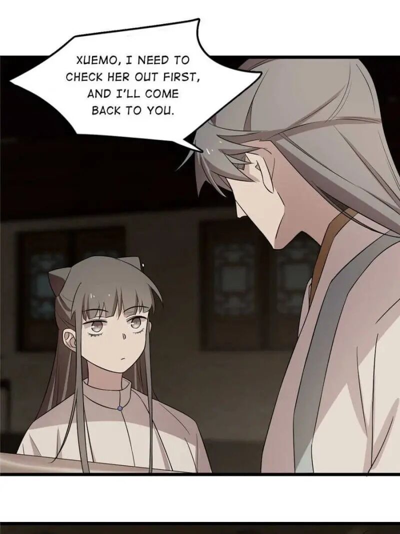 Page 10 of Chapter 64