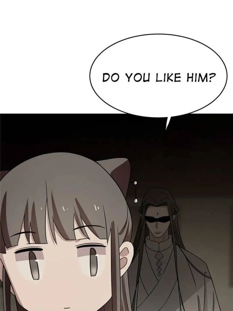 Page 12 of Chapter 64