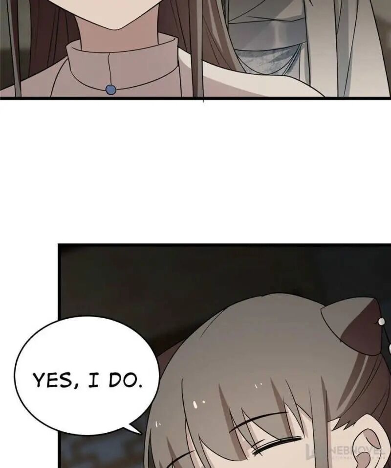 Page 13 of Chapter 64