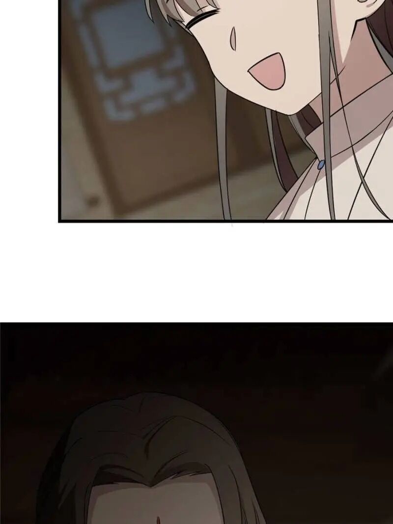 Page 14 of Chapter 64