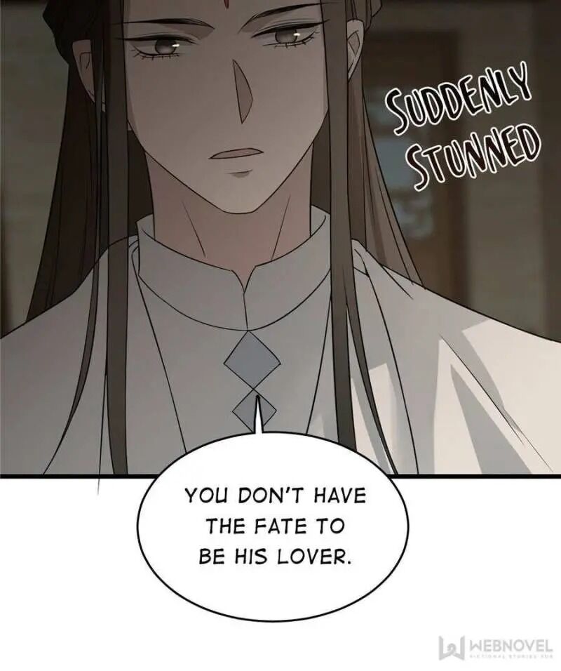 Page 15 of Chapter 64
