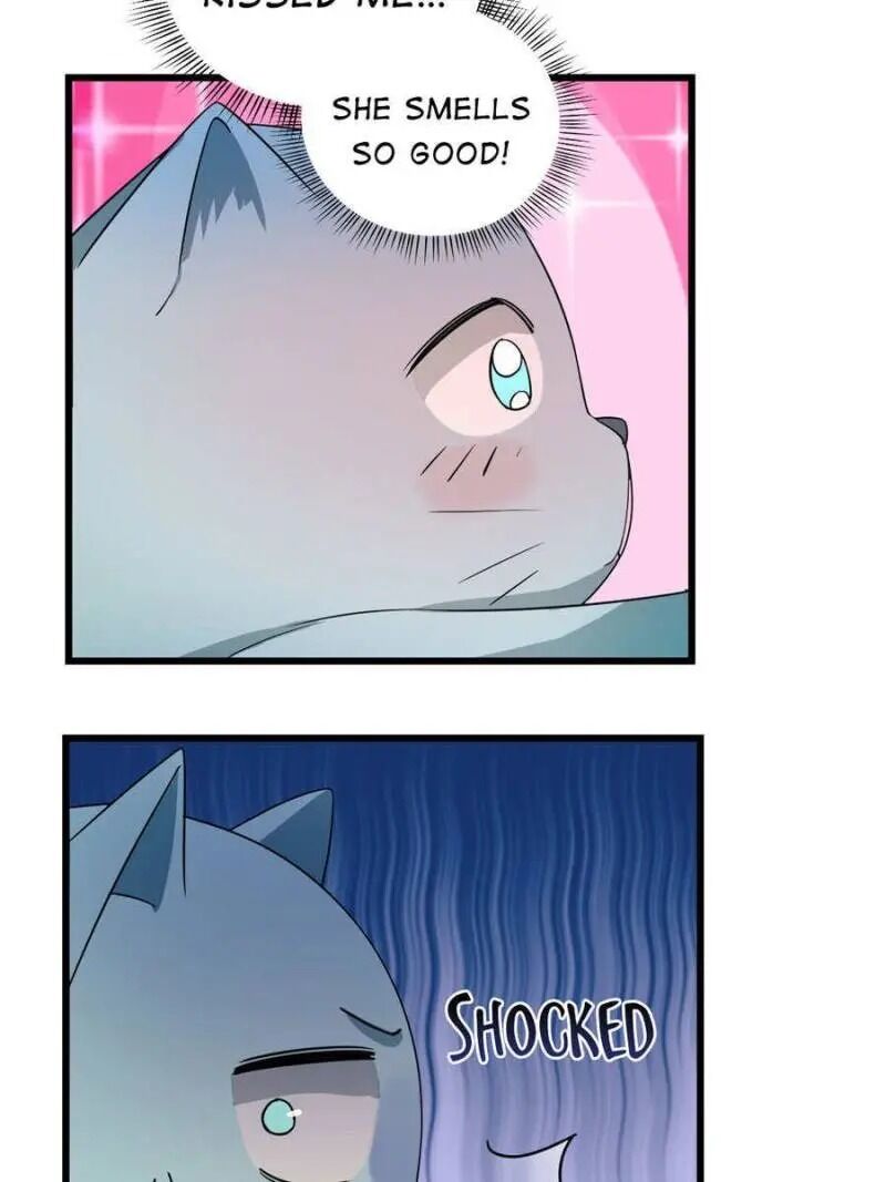 Page 17 of Chapter 64