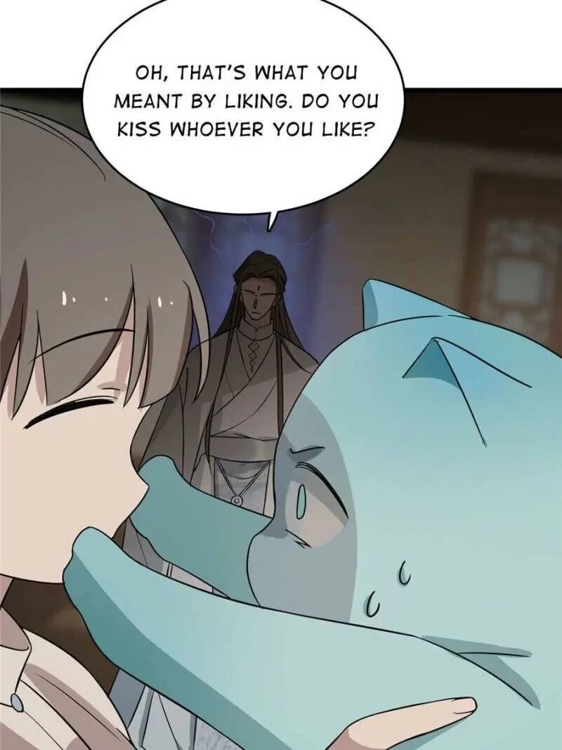 Page 19 of Chapter 64