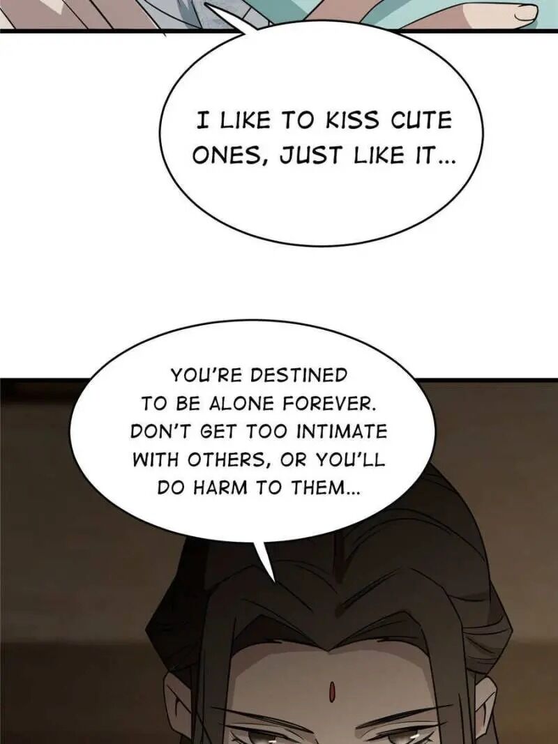 Page 20 of Chapter 64