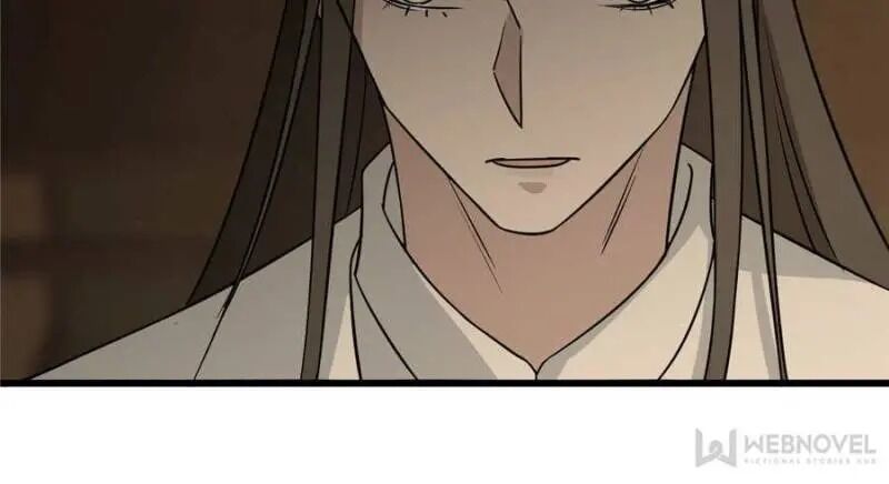 Page 21 of Chapter 64