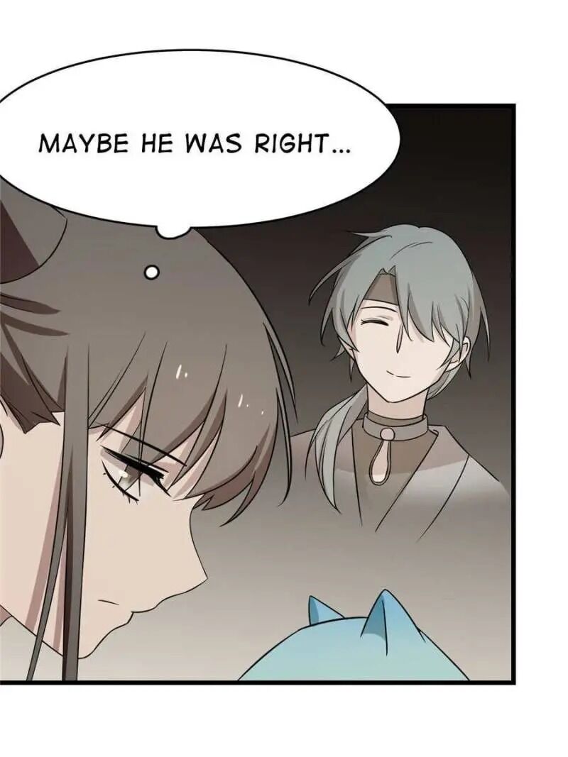 Page 22 of Chapter 64