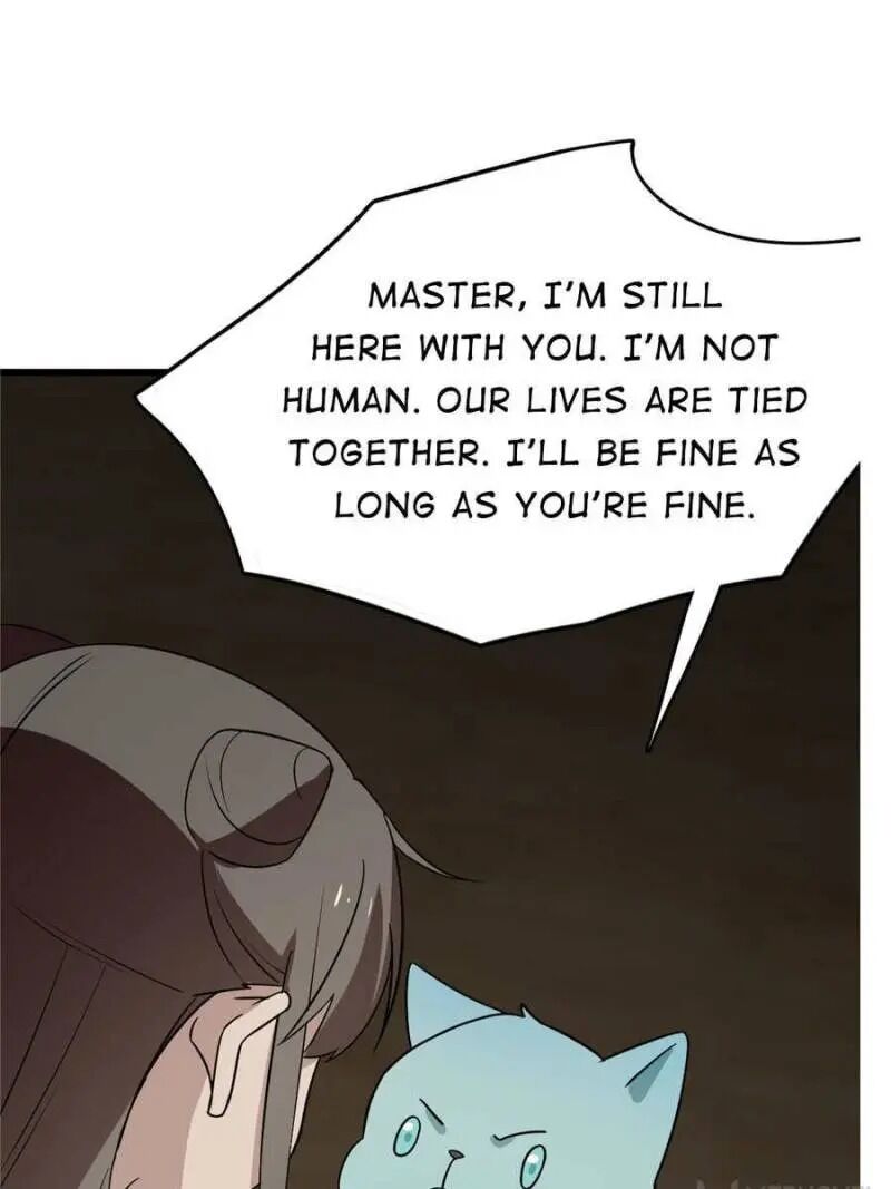Page 23 of Chapter 64