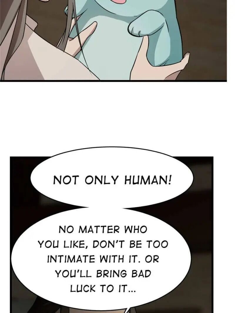 Page 25 of Chapter 64