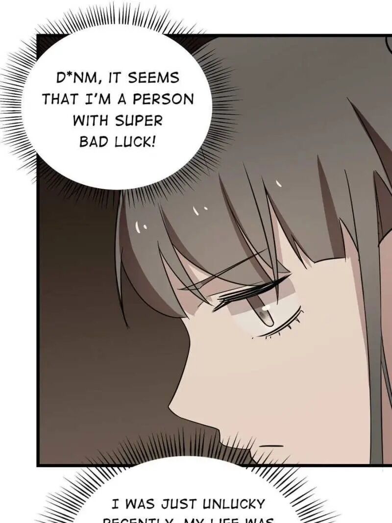 Page 28 of Chapter 64