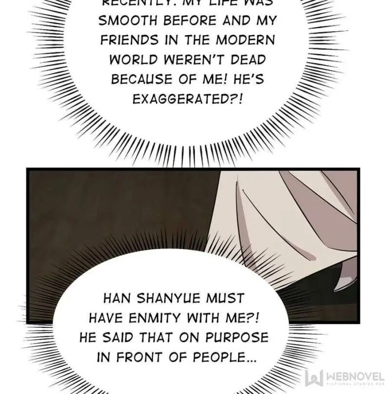 Page 29 of Chapter 64