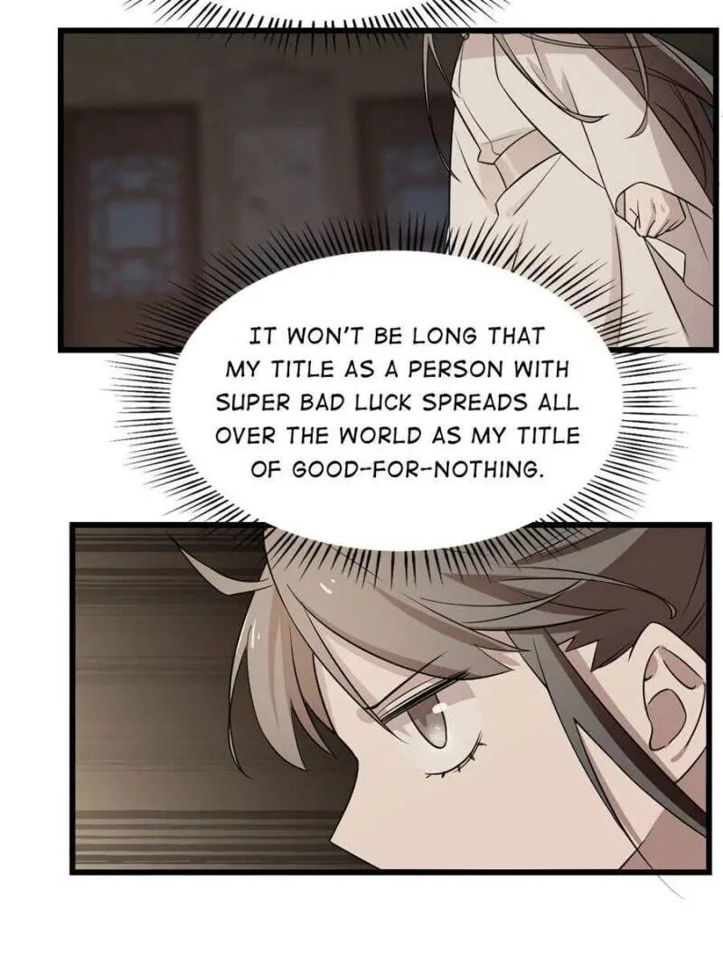 Page 30 of Chapter 64