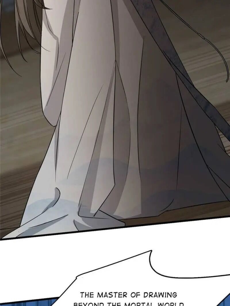 Page 33 of Chapter 64