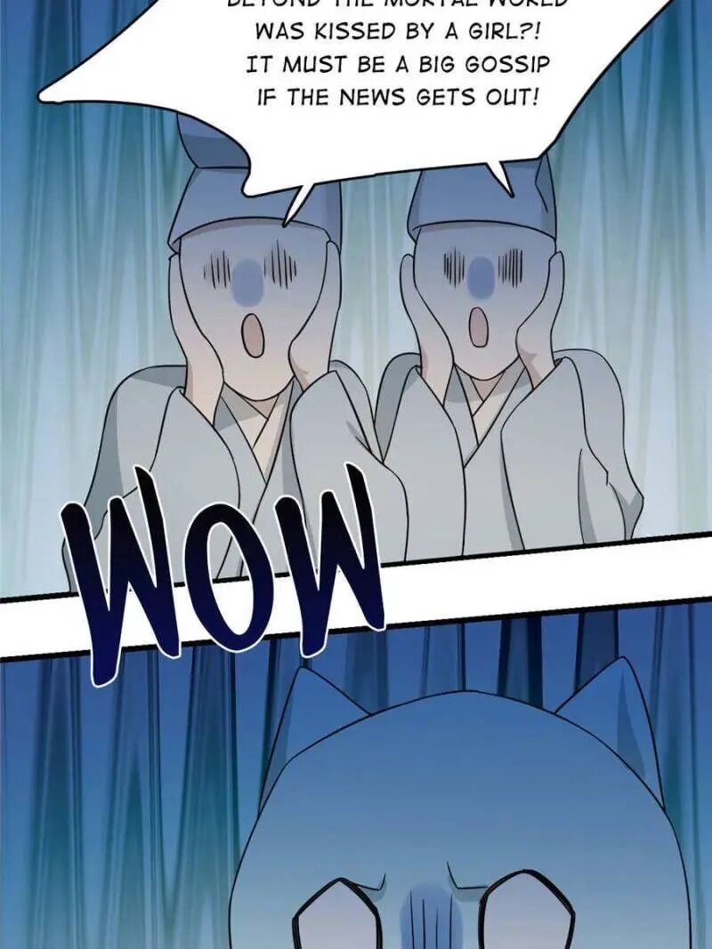 Page 34 of Chapter 64