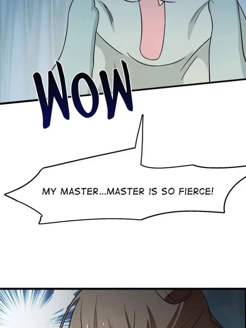 Page 36 of Chapter 64