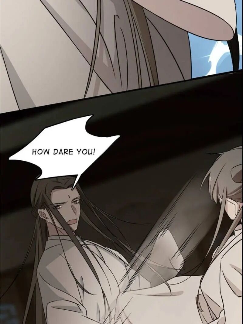 Page 38 of Chapter 64