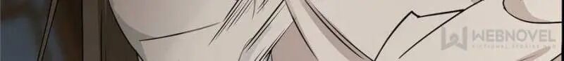Page 39 of Chapter 64