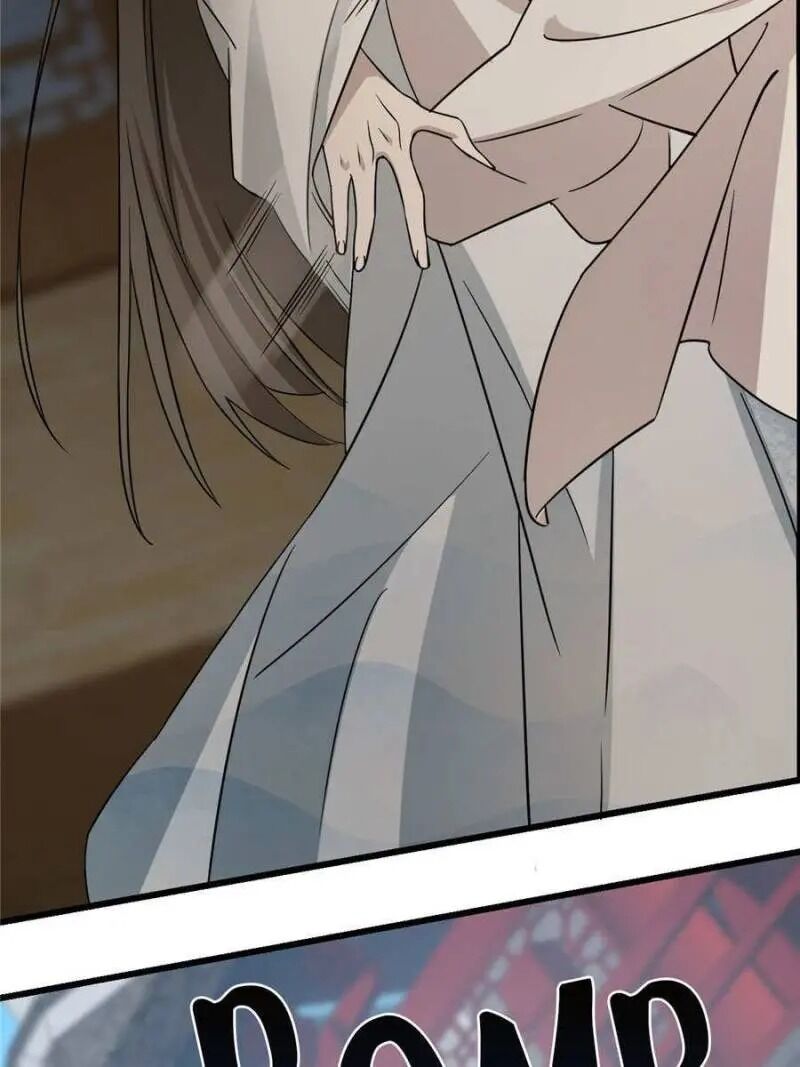 Page 40 of Chapter 64