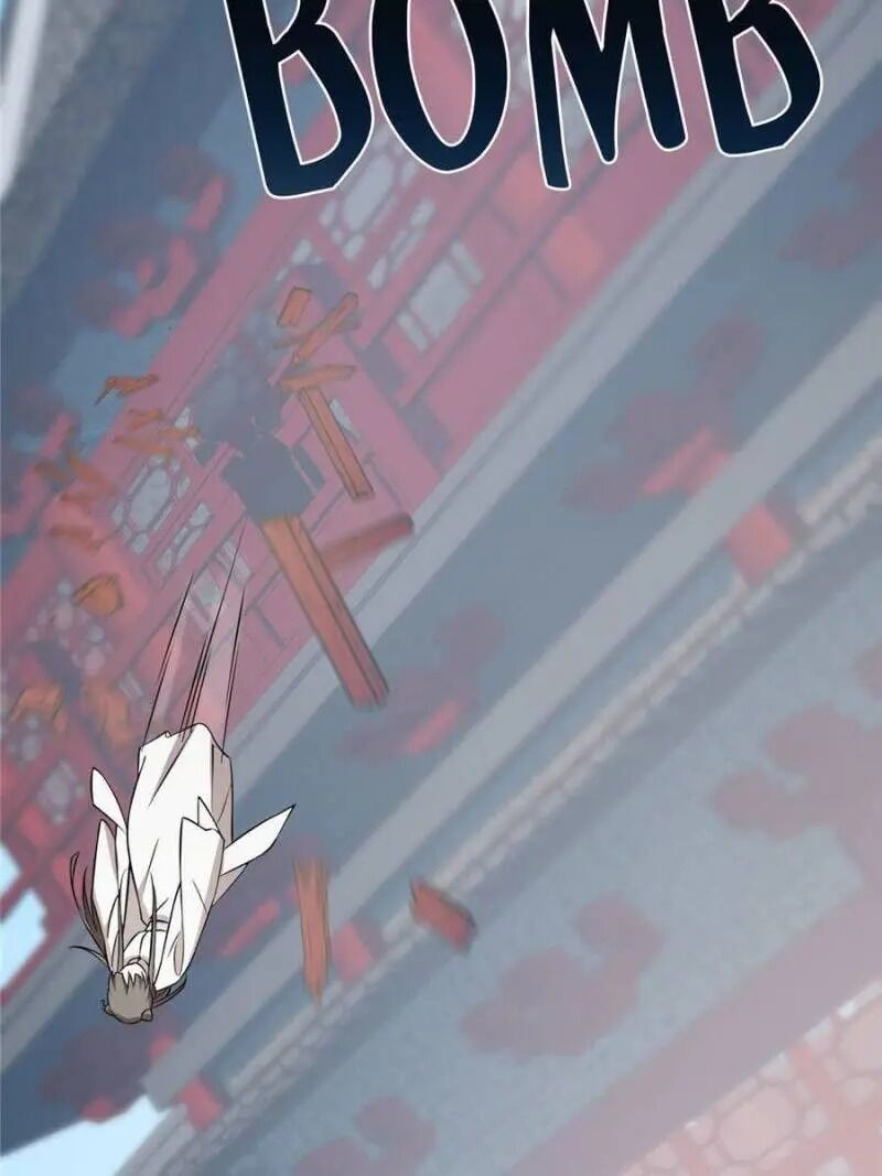 Page 41 of Chapter 64