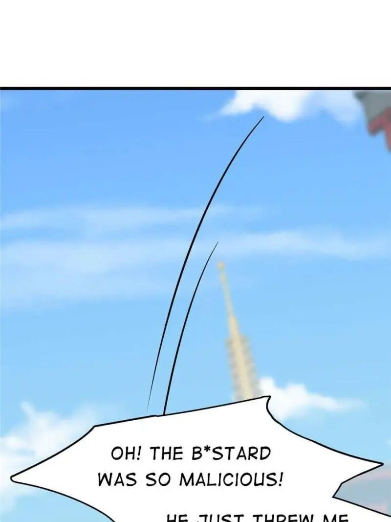Page 44 of Chapter 64