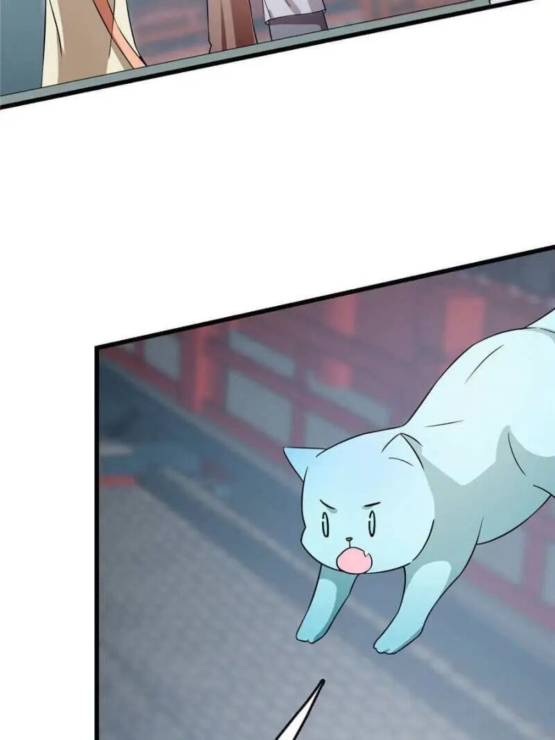 Page 47 of Chapter 64